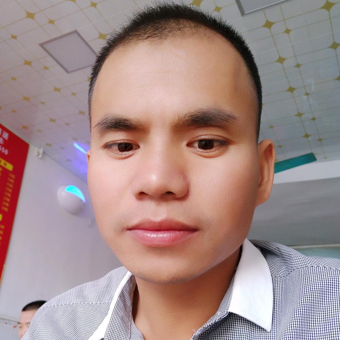 雄仔