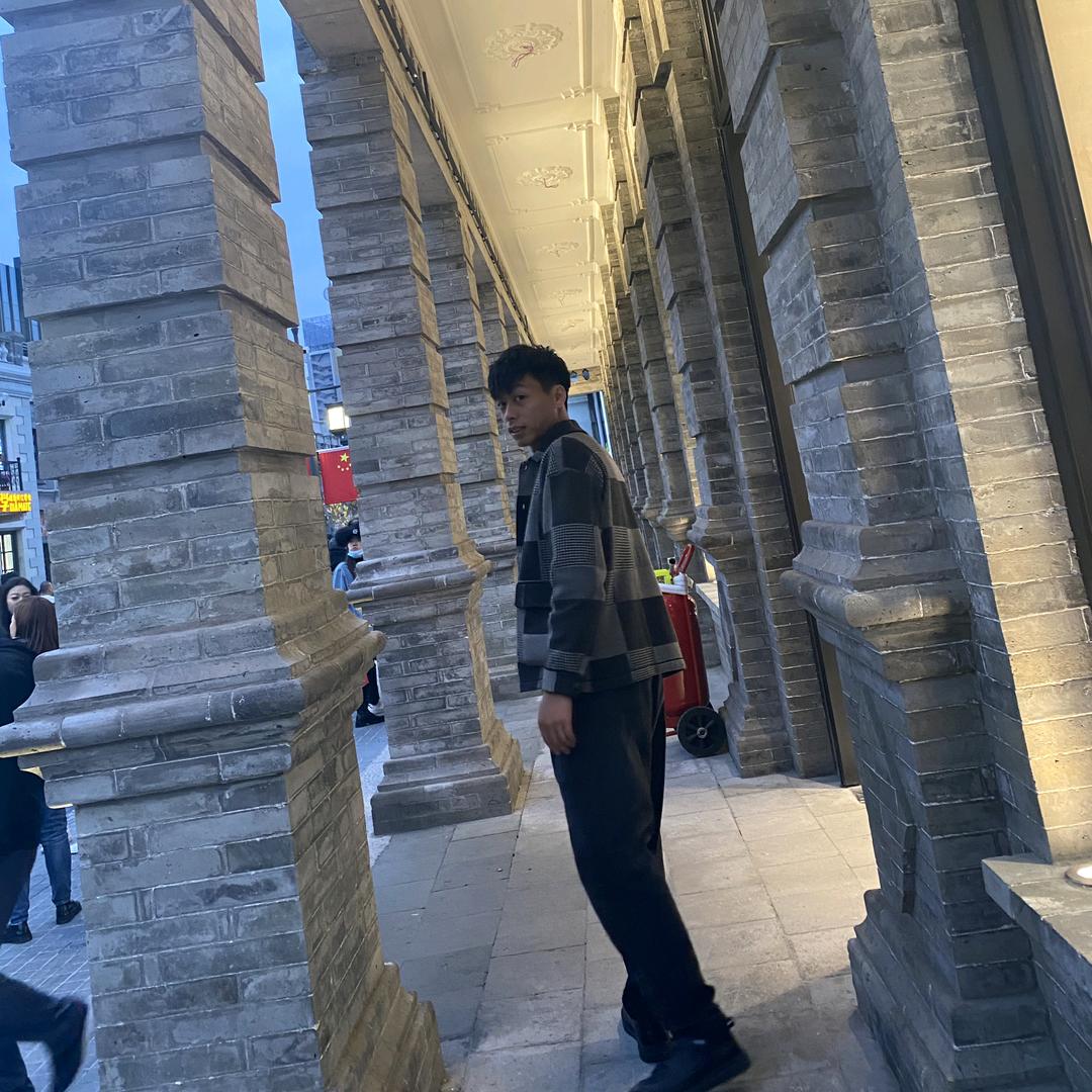 👀阿帅