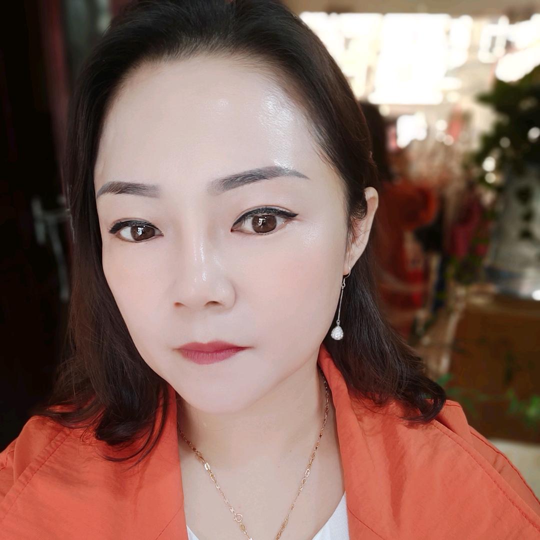 唐唐，🧚🏼‍♀️🧚🏼‍♀️🧚