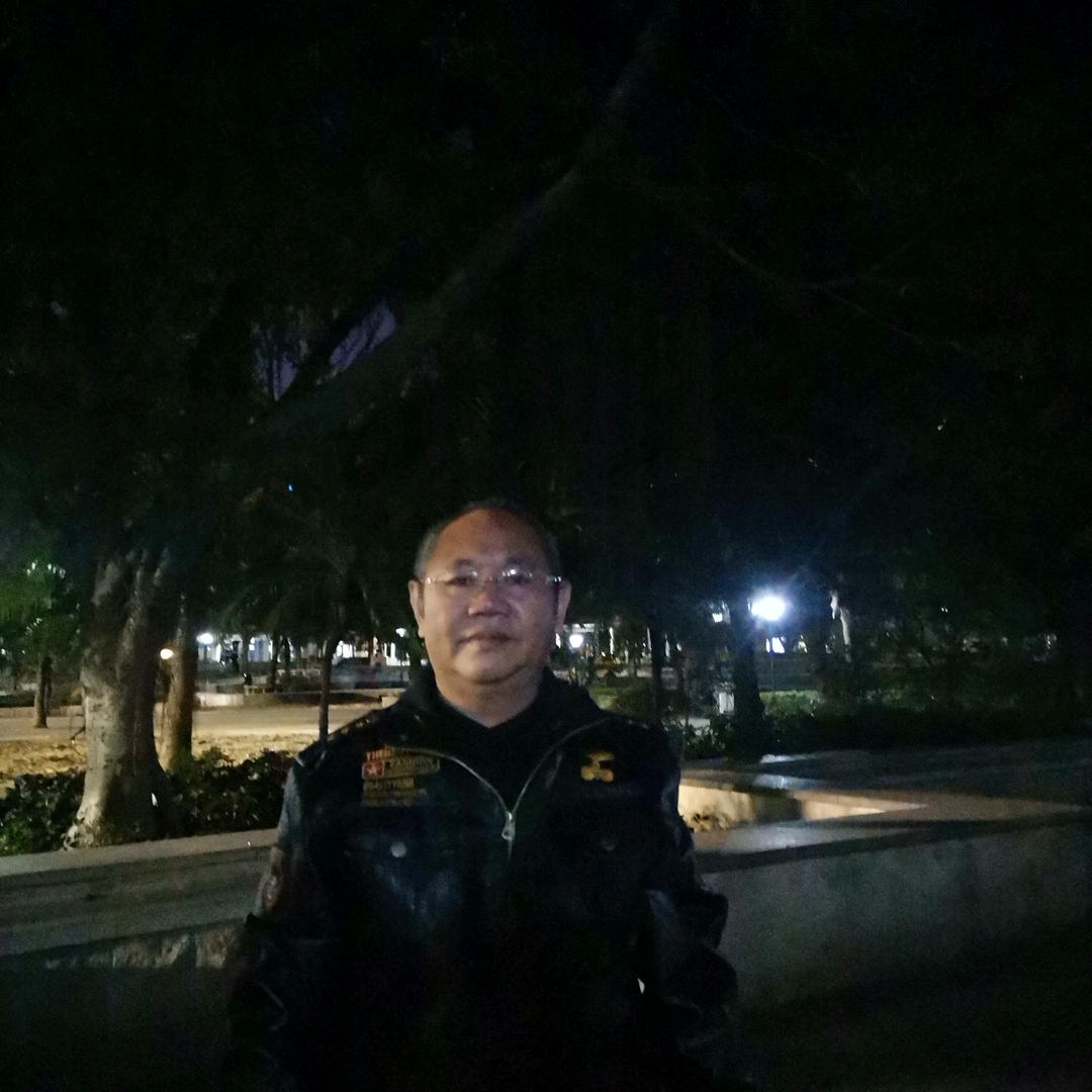 高级康复理疗师