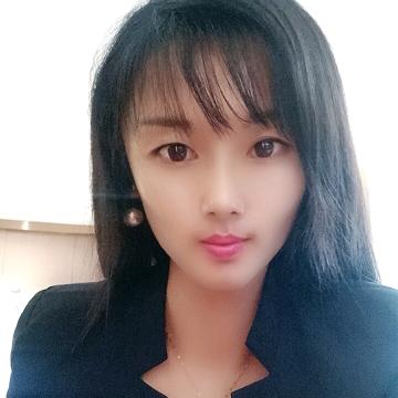红玫瑰