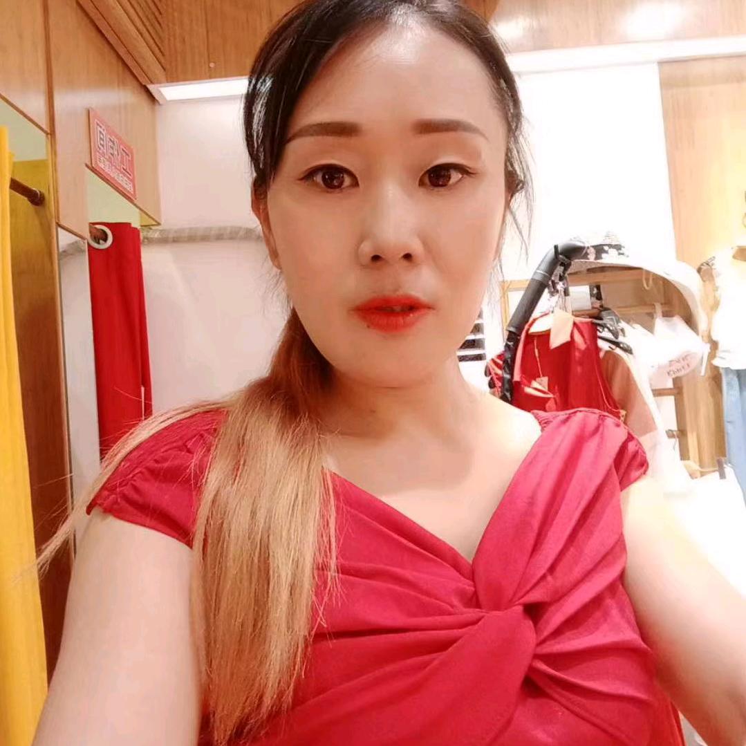 十妹精选