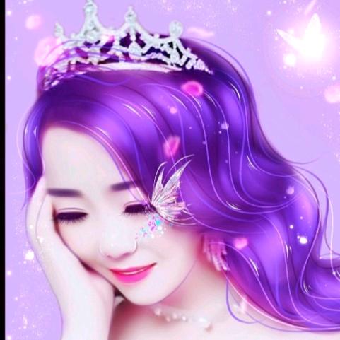 🥀ℋ蜕变ღ᭄💞࿐