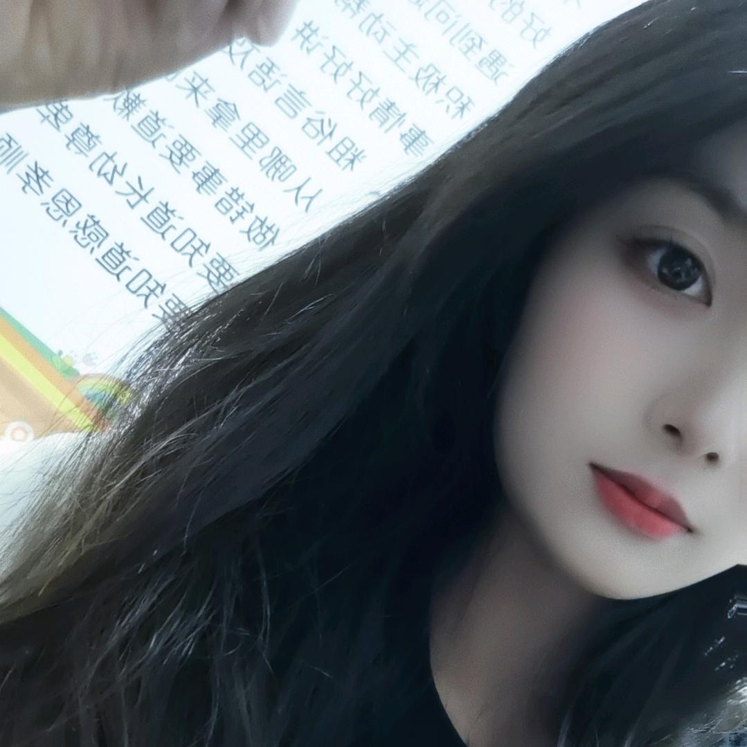 淮北美缝   永梅
