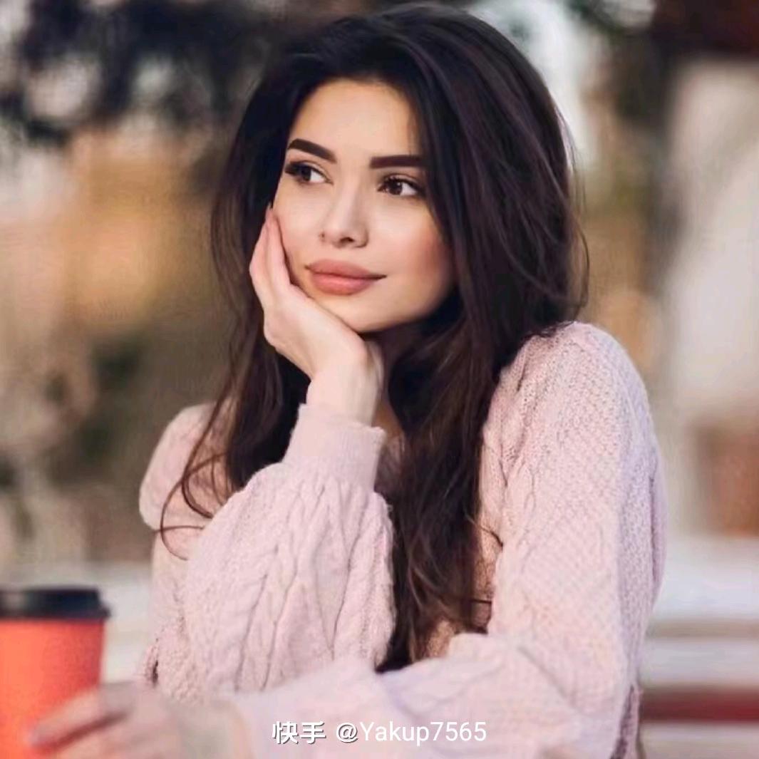 💞mihri💞