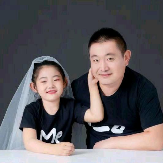 人穷面丑农村户口