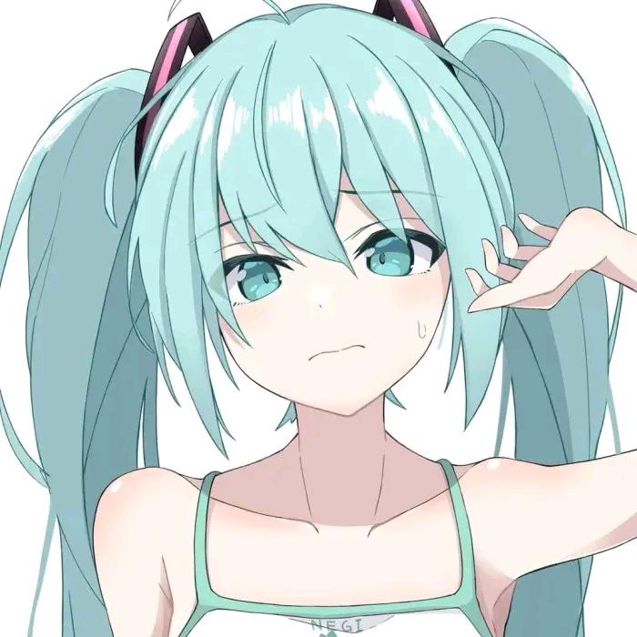 00001