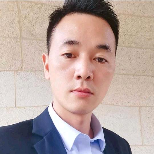 眉山名优房产经纪有限公司（大张哥）