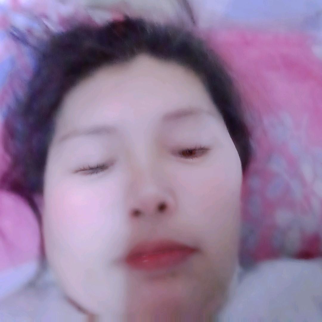 刘世会