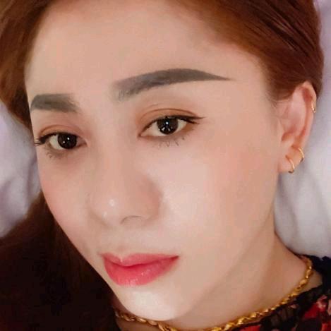 做回自己