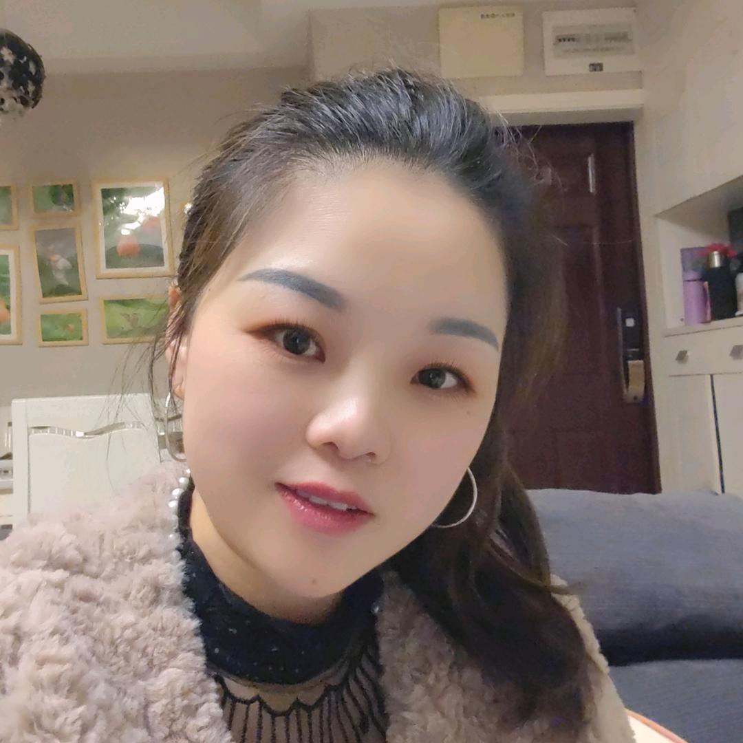 明师当家海鲜粥烧烤（重庆渝北）