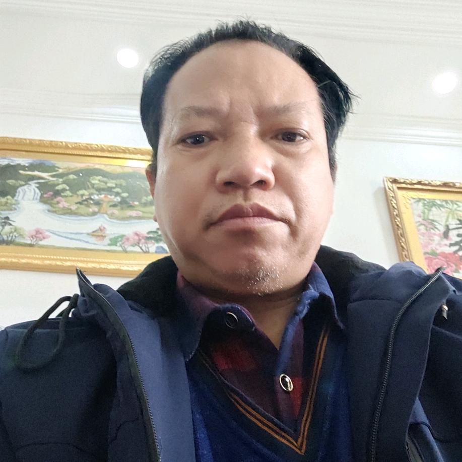肖启伟