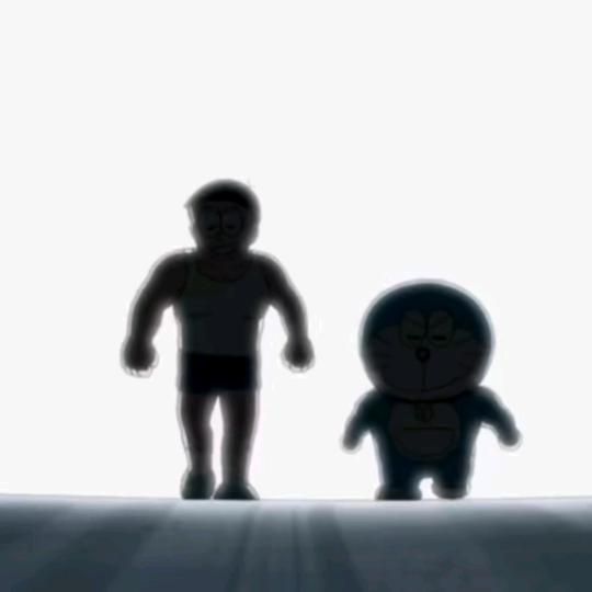 吃饱喝足╯·⚇·╰