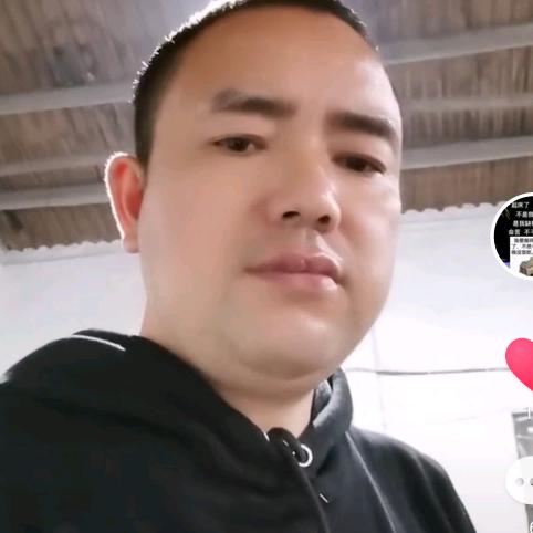 世界很甜。就是没缘