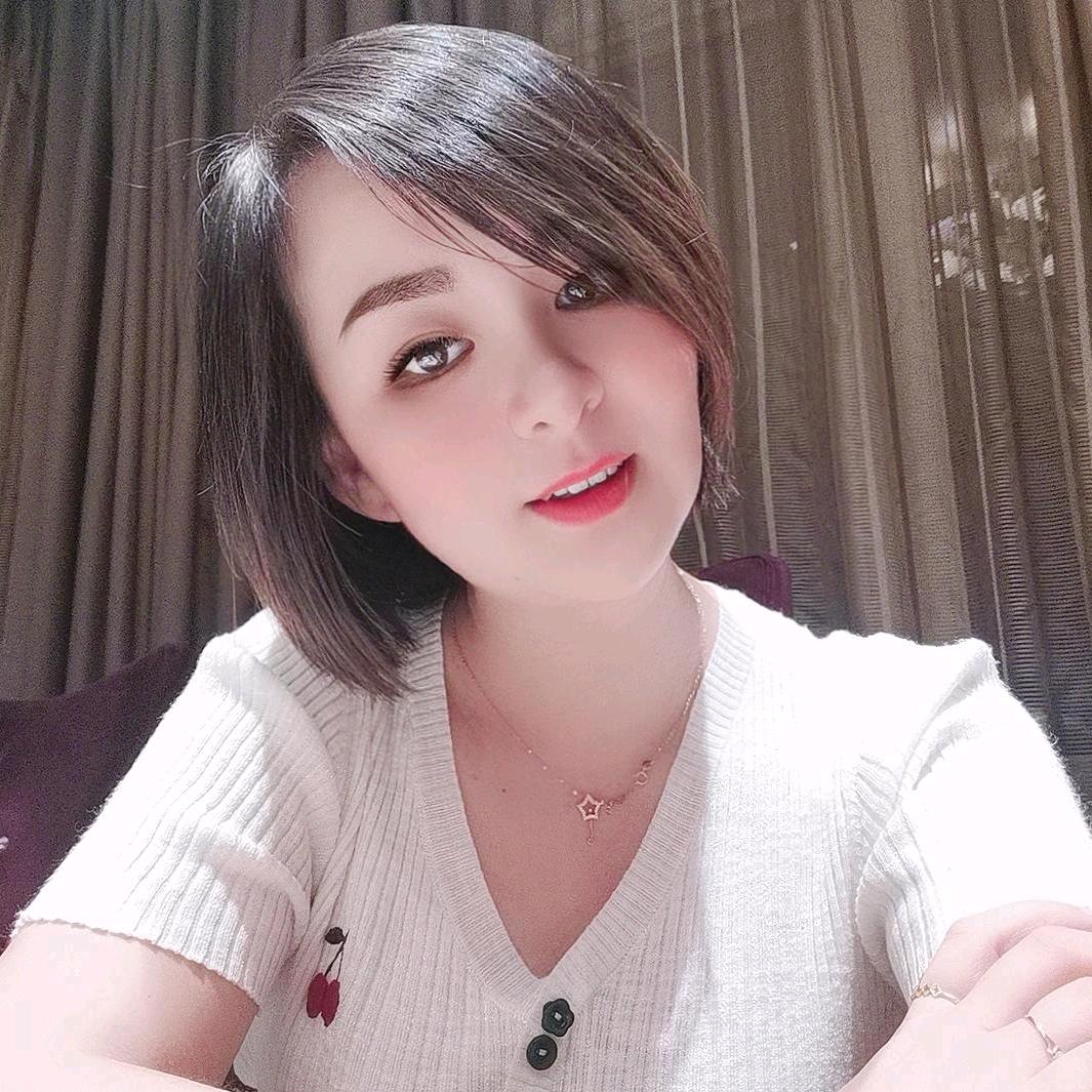 汤倩
