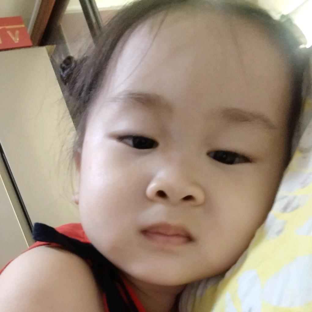 依依麻麻
