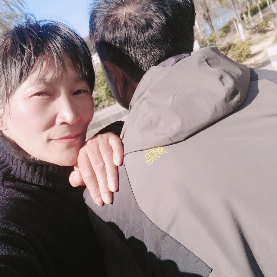 偏执与你