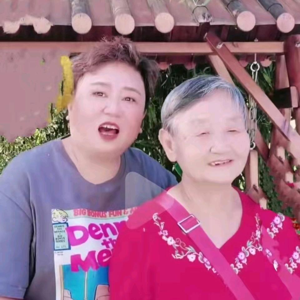 乔丹