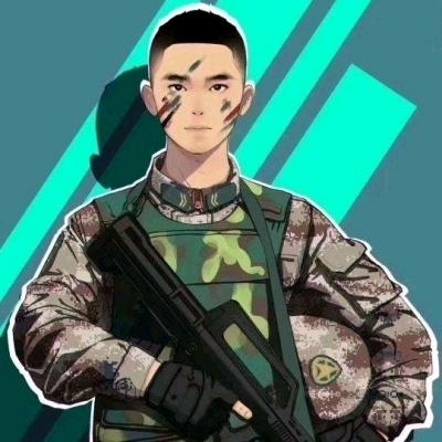 光伏水槽支架配件厂家