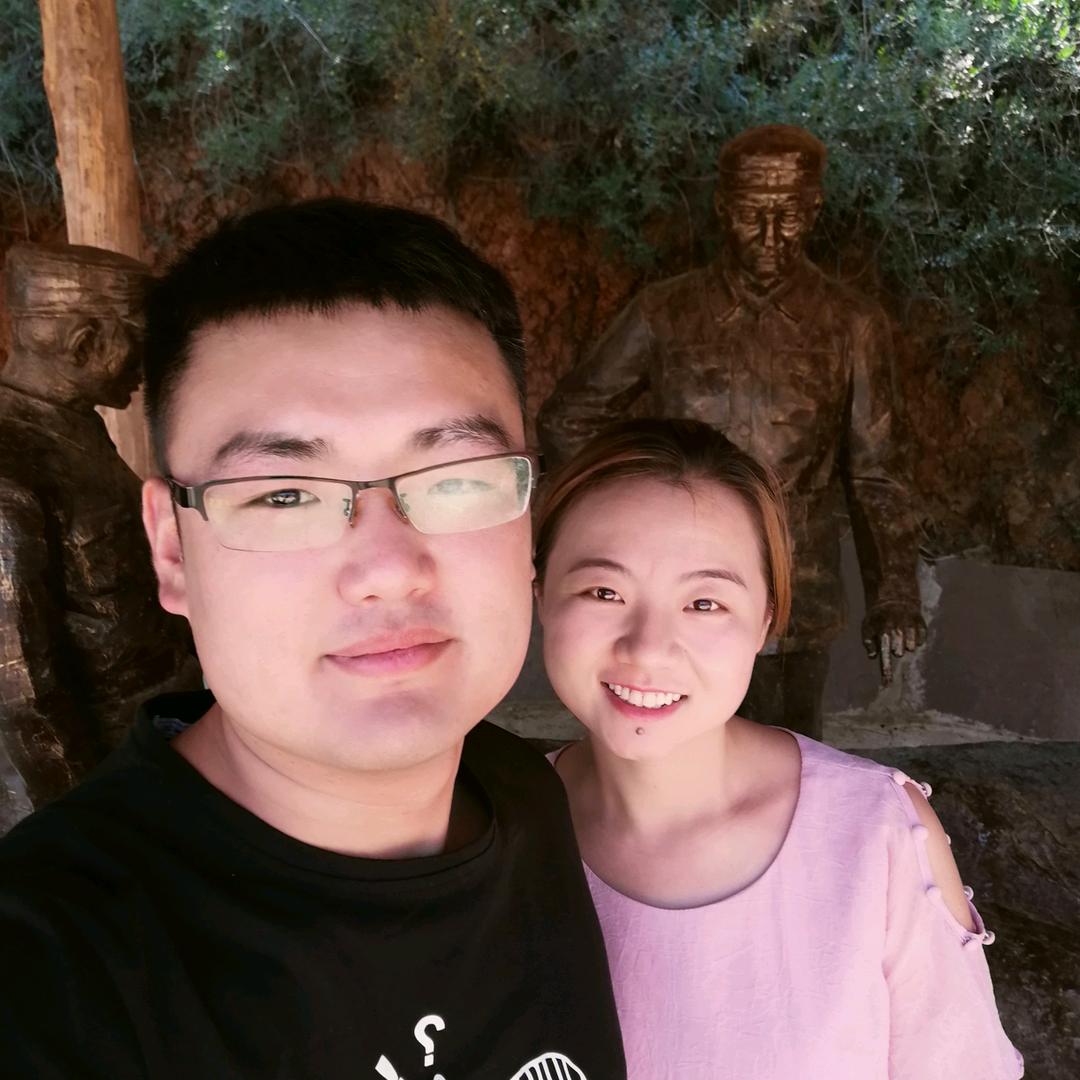 森呼吸