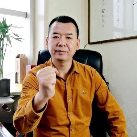 陕西董记米线小吃类