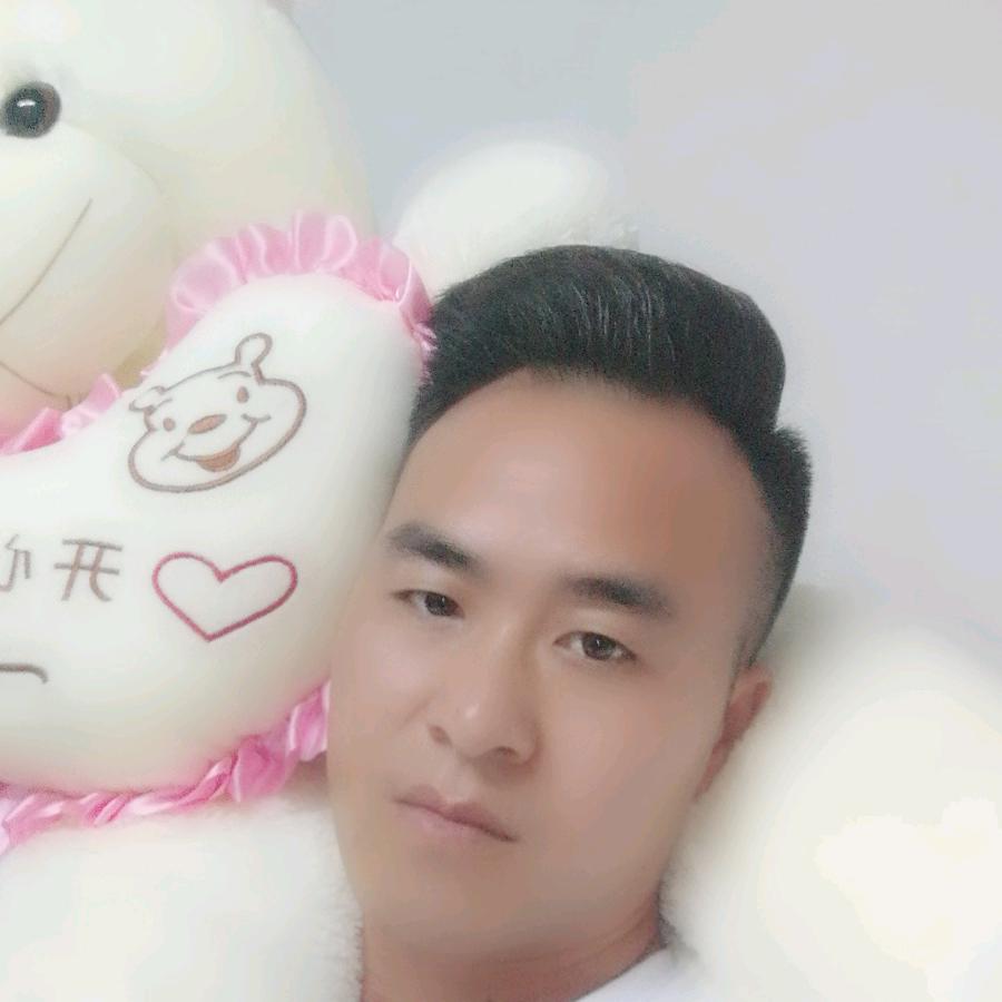 用户4545225359533招财小王