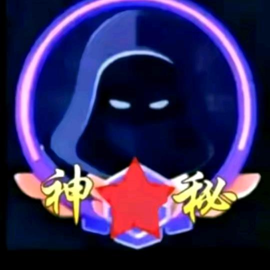 珍惜对你好的人