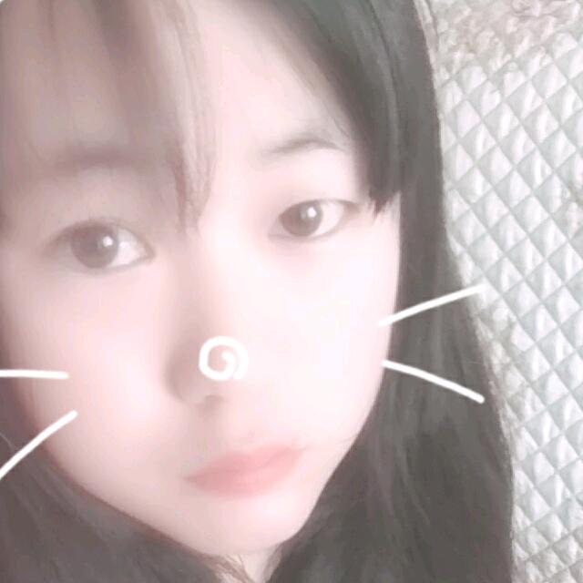 风之梦