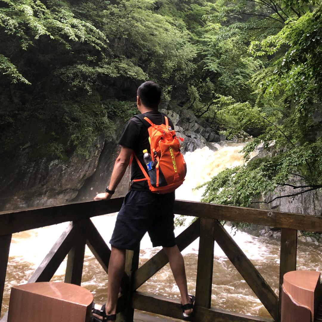 四川蜂窝纸、板包装有限公司