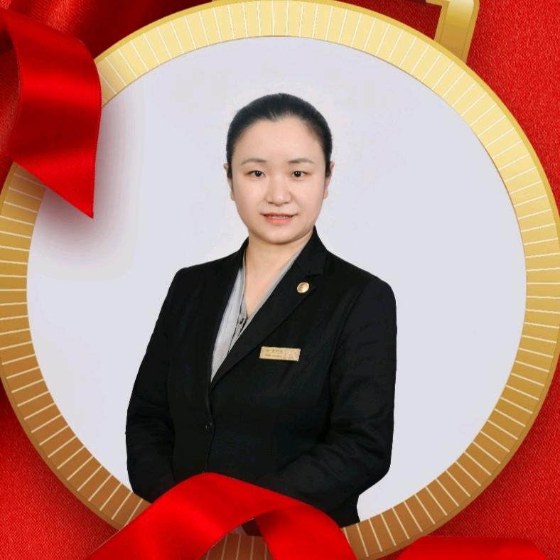 河北国际大厦客房管家