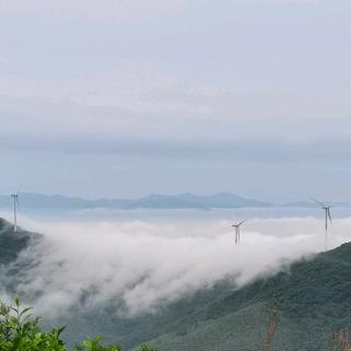 抖音账号已注销