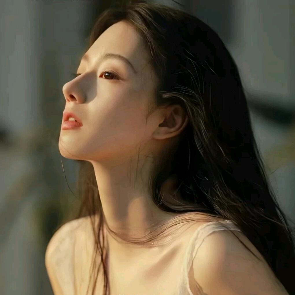 是奈奈啊