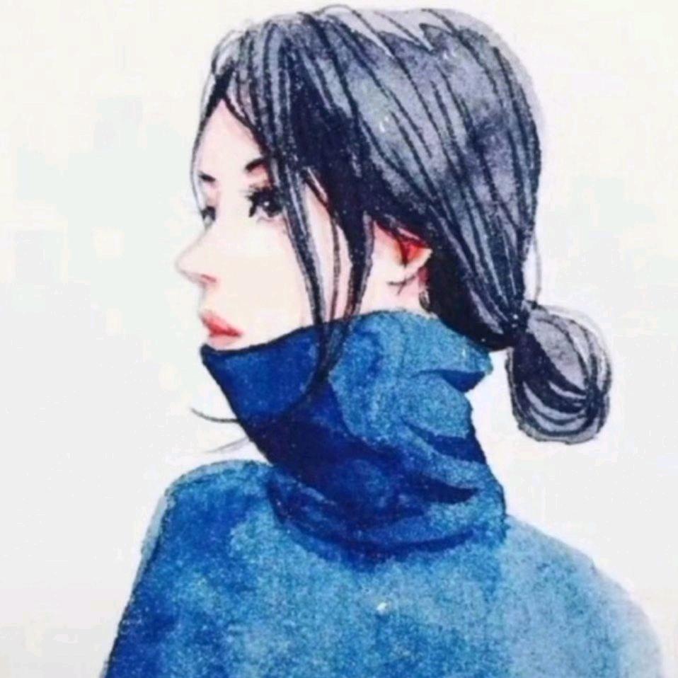 菜菜💙紫薇花园～锦里芳华