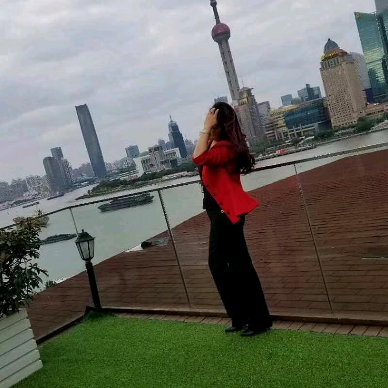 梅妮儿