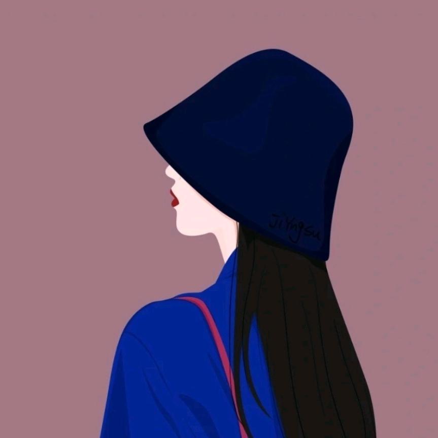 风儿•音乐
