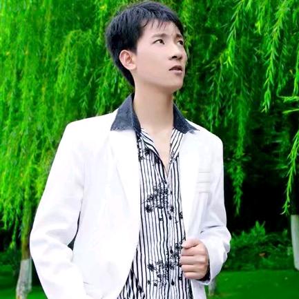 水天小一