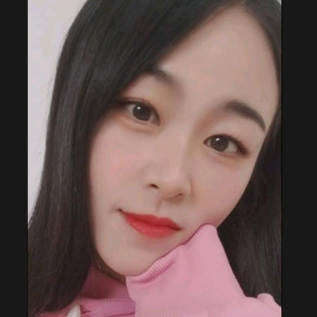 刘妞