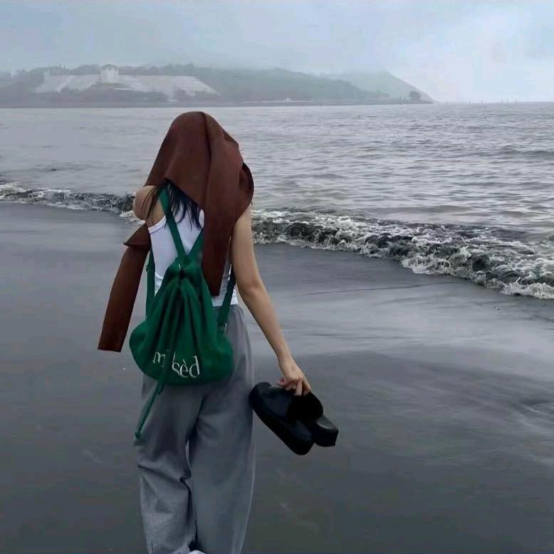 未来首富