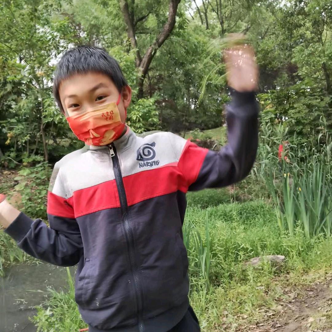 宁波小杨门窗