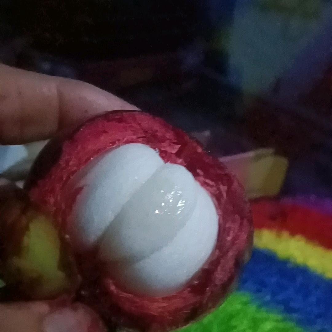 花开花落，转眼既逝