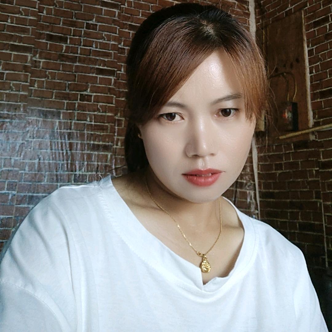 吖吖