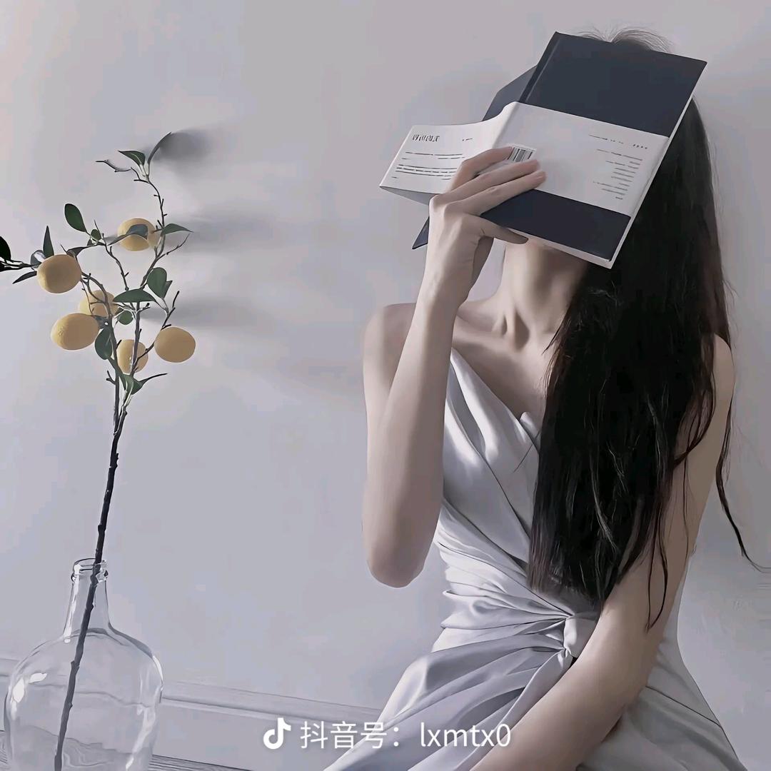 祥云正能量