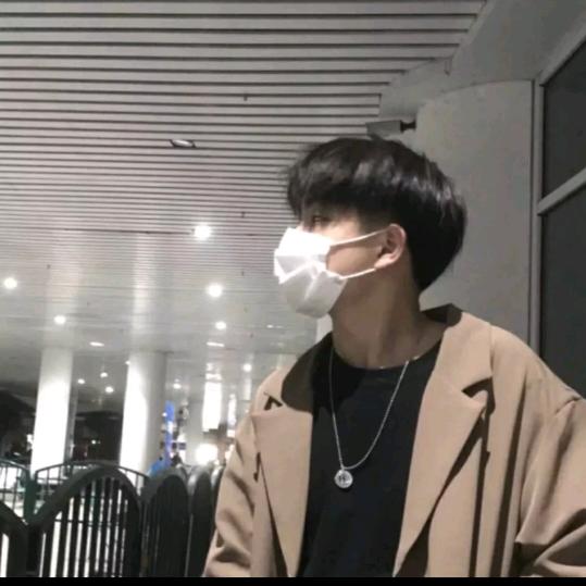 两点三十六