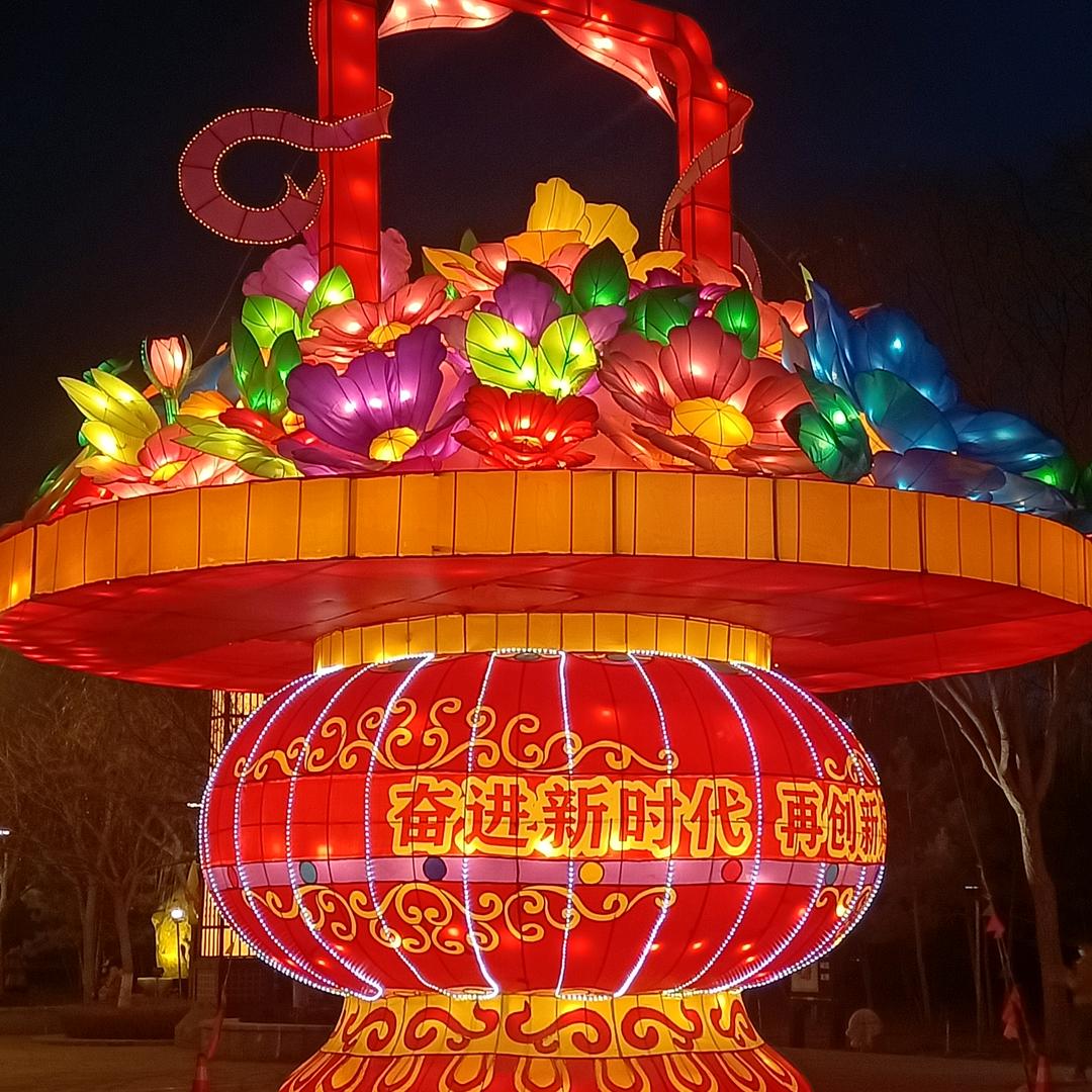 用户2946220970795
