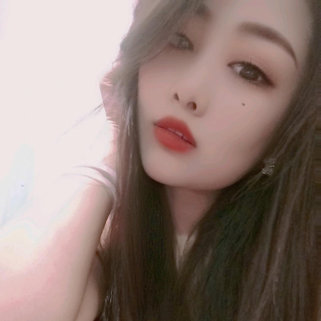 特（禁止连赞）