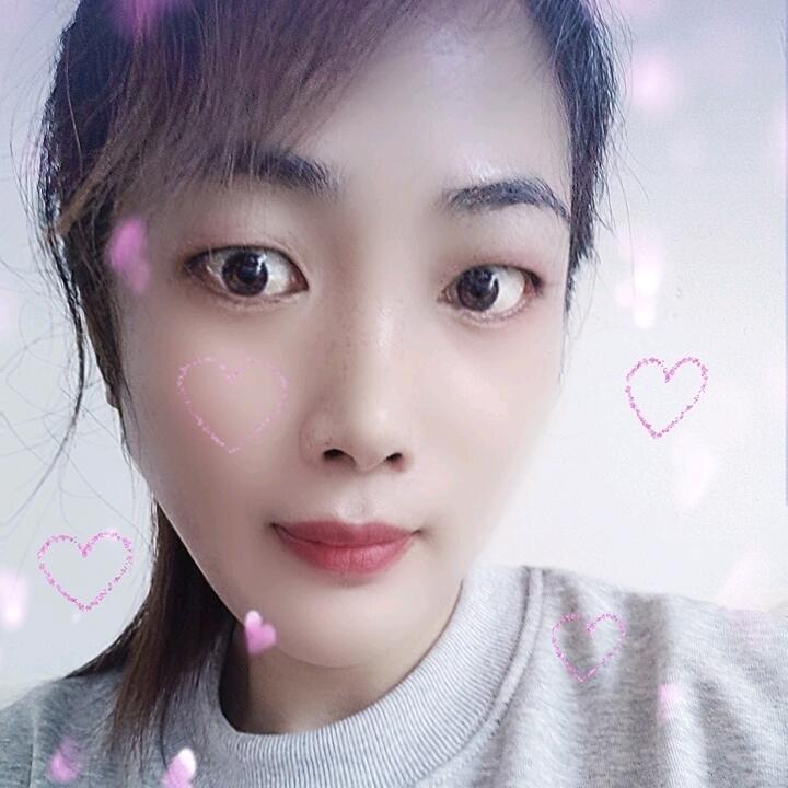 心语桂花盆景