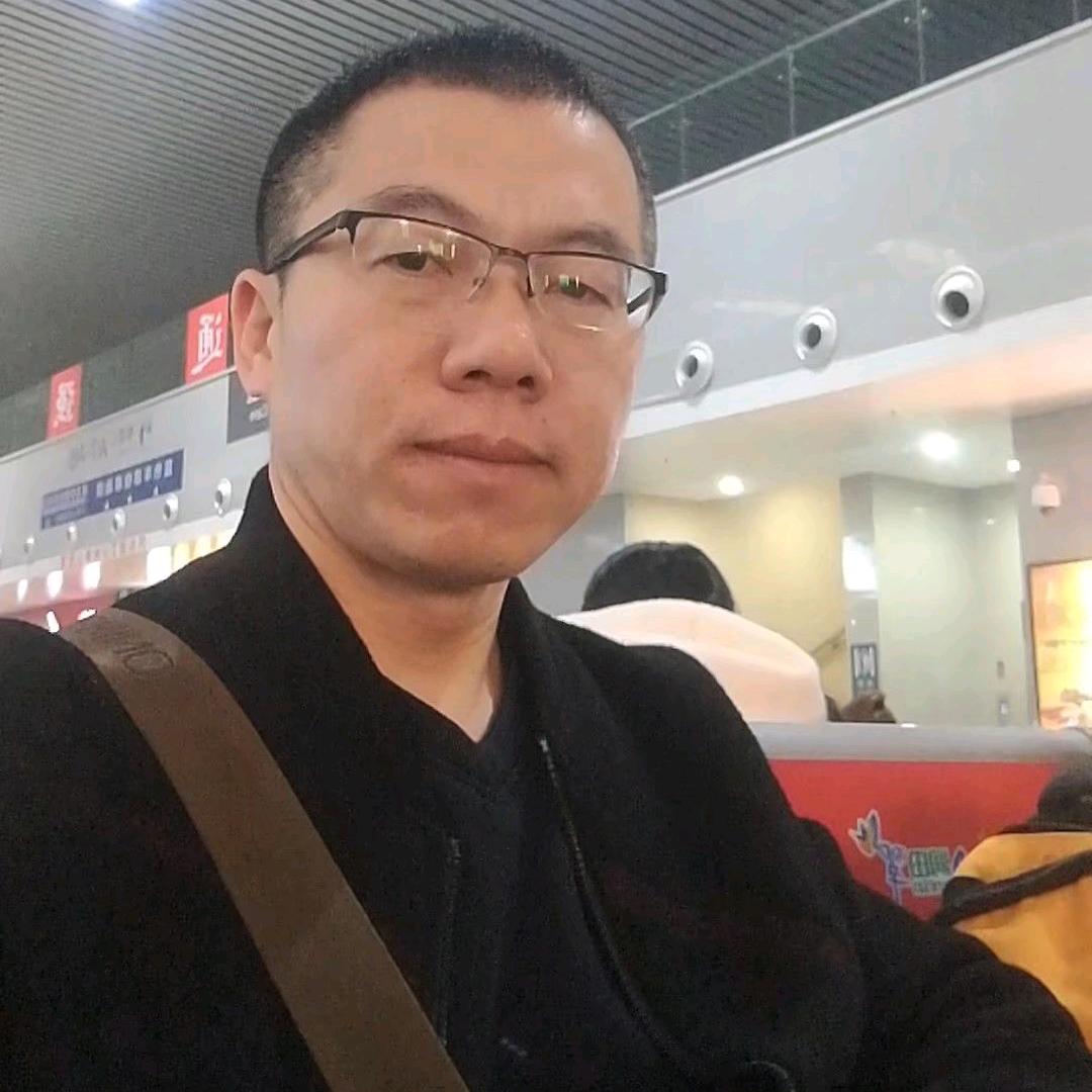 快乐熊哥