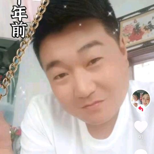 月亮石🌜🌙🌛