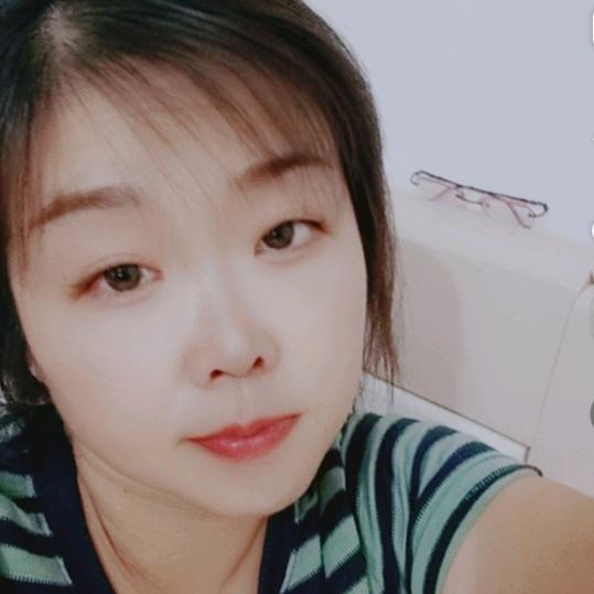 @一笑而过