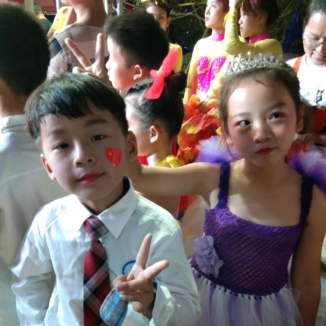 往事清零，余生可贵